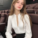 Даша, 22 года