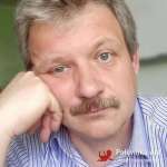 Александр, 57 лет